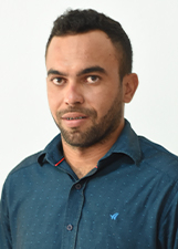 Foto de ELIAS FERREIRA CONCEIÇÃO