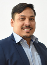 Foto de JAIR DE SOUZA