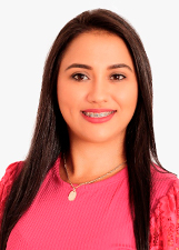 Foto de SHEILLA PATRÍCIA GUEDES GUIMARÃES