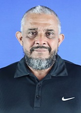 Foto de JOAO BATISTA RIBEIRO