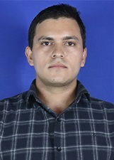 Foto de RICARDO GOMES DA SILVA