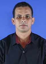Foto de SERGIO SANTOS DA COSTA