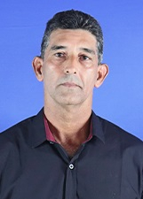 Foto de HELIO ALVES PEIXOTO