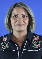 Foto de ALVARINA FIRMINA DE JESUS CHAVES