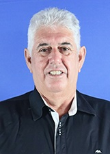 Foto de WALDSON CORREA DE OLIVEIRA
