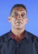 Foto de JUSCELINO DE SOUZA VIANA