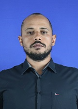 Foto de MARCOS LEITE FERREIRA COELHO