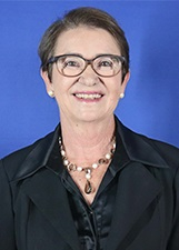 Foto de IVANDIR MEDEIROS DA SILVA