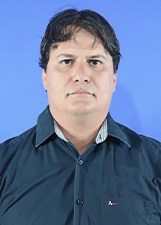 Foto de ENIO BARBOSA DE AGUIAR