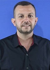 Foto de FERNANDO CANDIDO DE OLIVEIRA