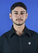 Foto de GUILHERME ALVES CAMPOS