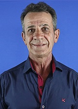 Foto de OVIDIO DA SILVA LEAO