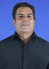 Foto de VALDIVINO SUPRIANO DE JESUS