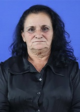 Foto de CARMITA FERREIRA DE REZENDE DIAS