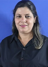 Foto de EDILEUZA LEITE DE MORAIS