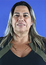Foto de IERLY ROSA DA SILVA