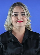 Foto de LAURITA SOARES COSTA