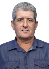 Foto de JOENES ROSSE LIMA