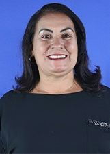 Foto de MARIA APARECIDA PEREIRA LEMOS