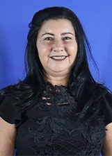 Foto de REJANE FERNANDES DA SILVA