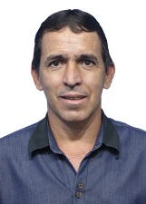 Foto de RONIVON SOCORRO DOS SANTOS