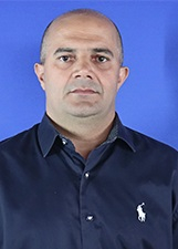 Foto de JEAN CARLOS ROSA FERNANDES