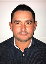 Foto de EDILSON DAS CHAGAS