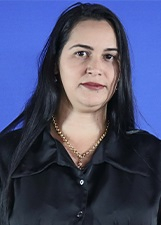 Foto de PATRICIA LOPES DA SILVA FERREIRA