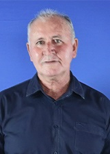 Foto de VALDEZINHO DE SOUZA MARQUES