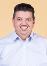 Foto de CLEUTON GOMES DE MOURA