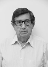 Foto de Jaime Alves da Silva