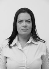Foto de ROSIMEIRE PEREIRA DE OLIVEIRA