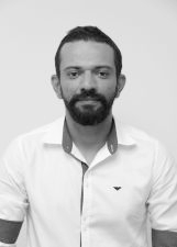 Foto de PAULO CESAR DE AQUINO FERREIRA GONÇALVES