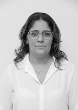 Foto de BEATRIZ ALVES CARDOSO