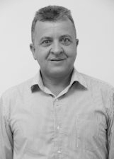 Foto de ANTONIO FERREIRA DOS SANTOS