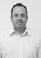 Foto de VALDEMIR GASPAR MARQUES LIMA