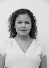 Foto de ROSANGELA CARDOSO DE JESUS