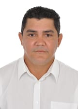 Foto de AILTON DA SILVA PAULA