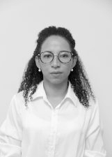 Foto de ELLIDA VIEIRA DOS ANJOS