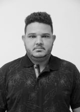 Foto de ANDRE RODRIGUES DA CONCEIÇAO
