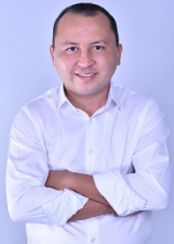 Foto de ERNANE BERNARDINO BARBOSA