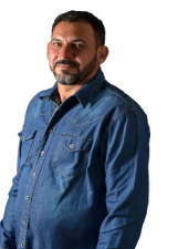 Foto de JORGE RODRIGUES DA SILVA