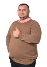 Foto de LIMIRIO JOSE ALVES NETO