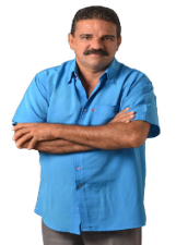Foto de TALISMAR FERREIRA CORREA
