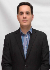 Foto de DIEGO BARBOSA RESENDE