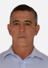 Foto de JOSUÉ DE OLIVEIRA REZENDE