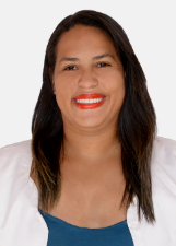 Foto de Eliene Severino das Chagas