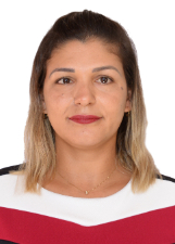 Foto de LUCIANA RODRIGUES FERREIRA