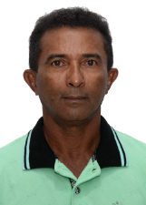 Foto de ANTONIO PEREIRA DE BARROS