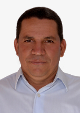 Foto de MAURICIO BENEDITO CAROLINA MENDES